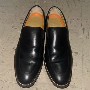 Men’s Cole Haan Slip- on Loafer size 9 1/2